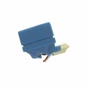 Tonar NWHLB Replacement Stylus (Shure Whitelabel)