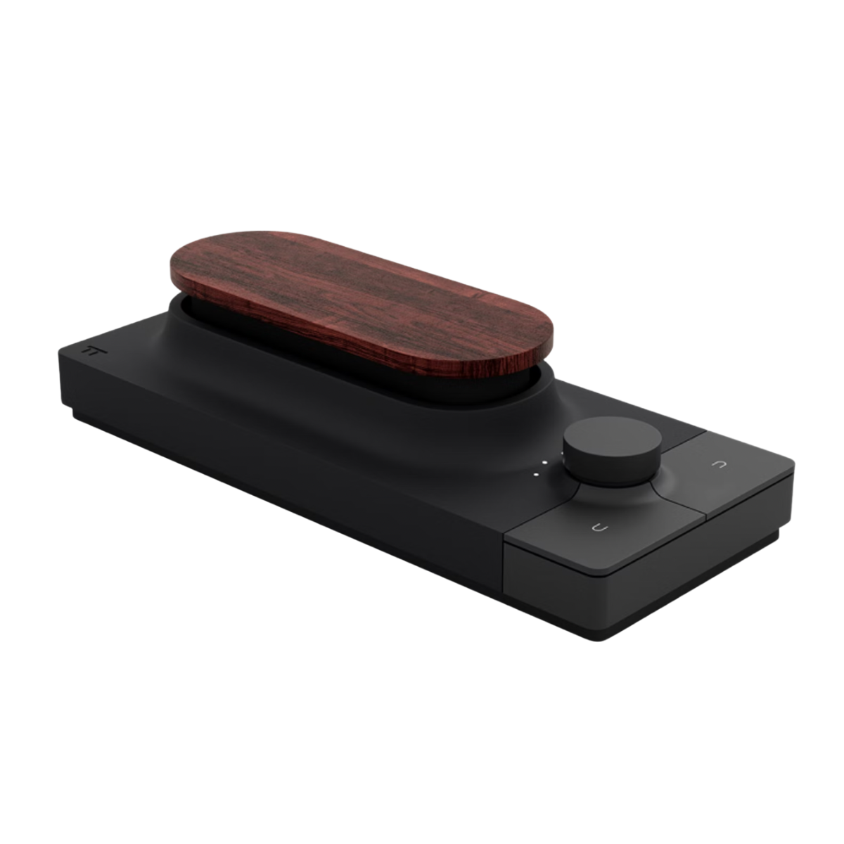 Touché SE - Expressive E Expressive E Touché