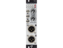 Joranalogue Transmit 2 - Line Out Module