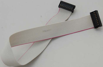 TipTop Audio Riot Trigger Sync Bus Cable