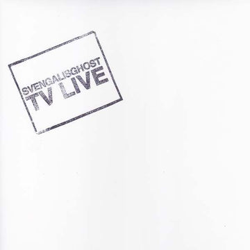 TV Live