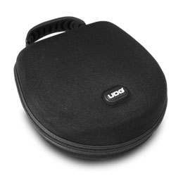 Creator Headphone Carry Case (U8201BL)