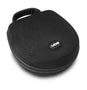 UDG Creator Headphone Carry Case (Large) - U8200BL