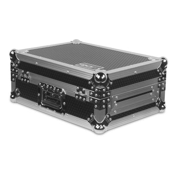 UDG Ultimate Flight Case Multi Format CDJ/MIXER II (U92021SL)