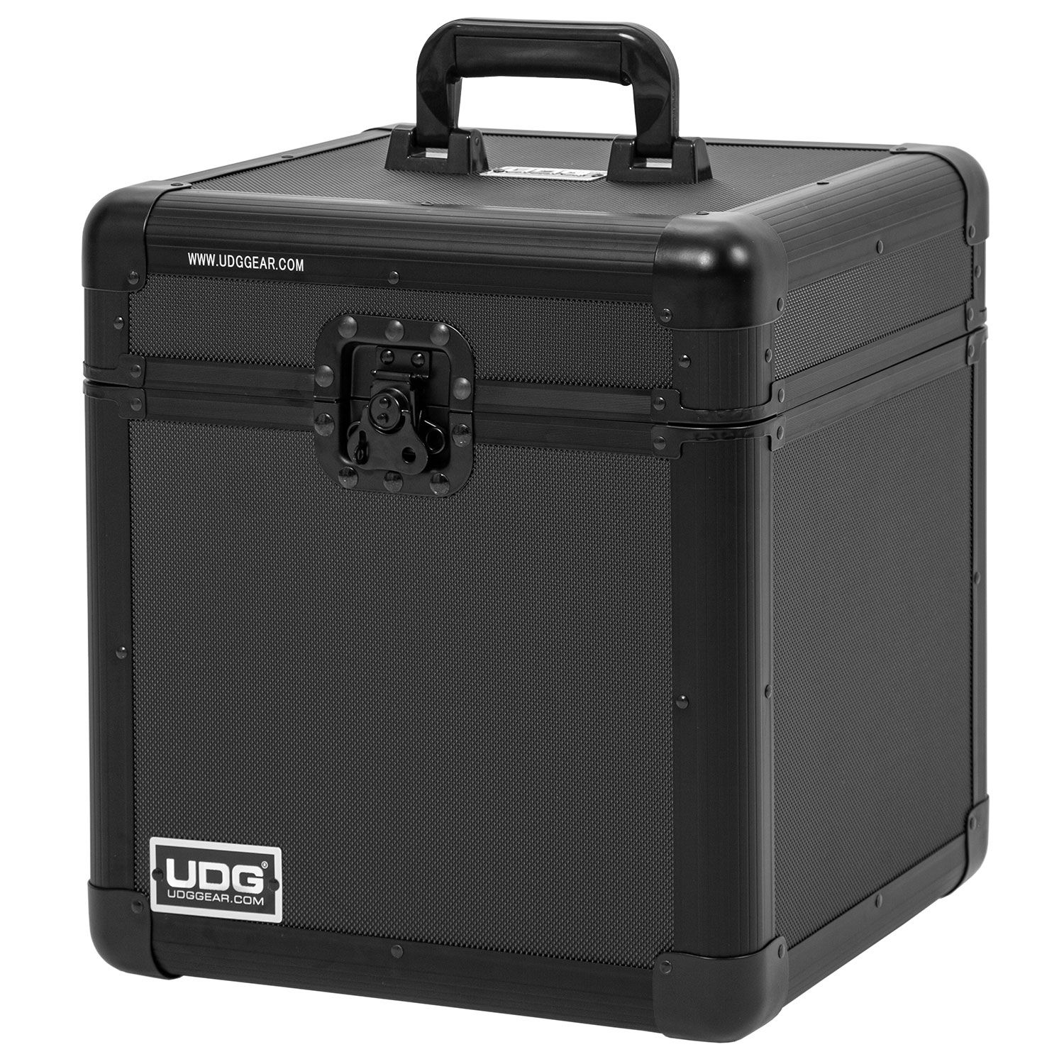 UDG Vinyl box - その他