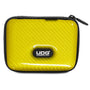 UDG Creator DIGI Hardcase Small PU (Yellow)