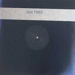 Gaia Tones 3