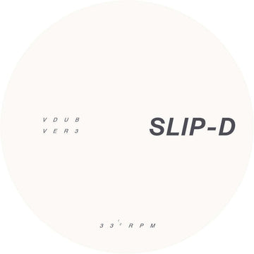 Hypnoelectronix No.2