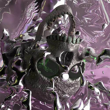 Dog U Out w/ Cyan85, DJ Normal 4 & Mutant Joe Remixes