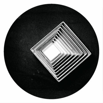 Krakow Horse Racing EP