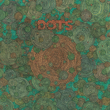 Dots
