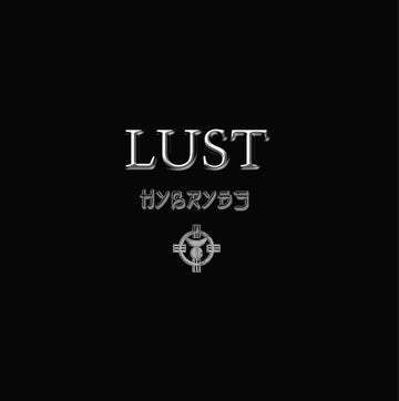 Lust