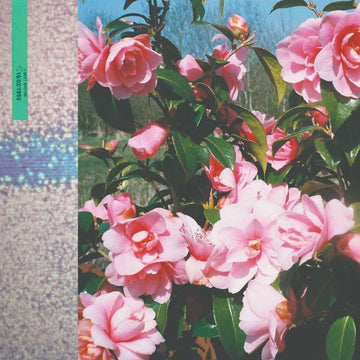 Passing Place w/ Mella Dee Remix