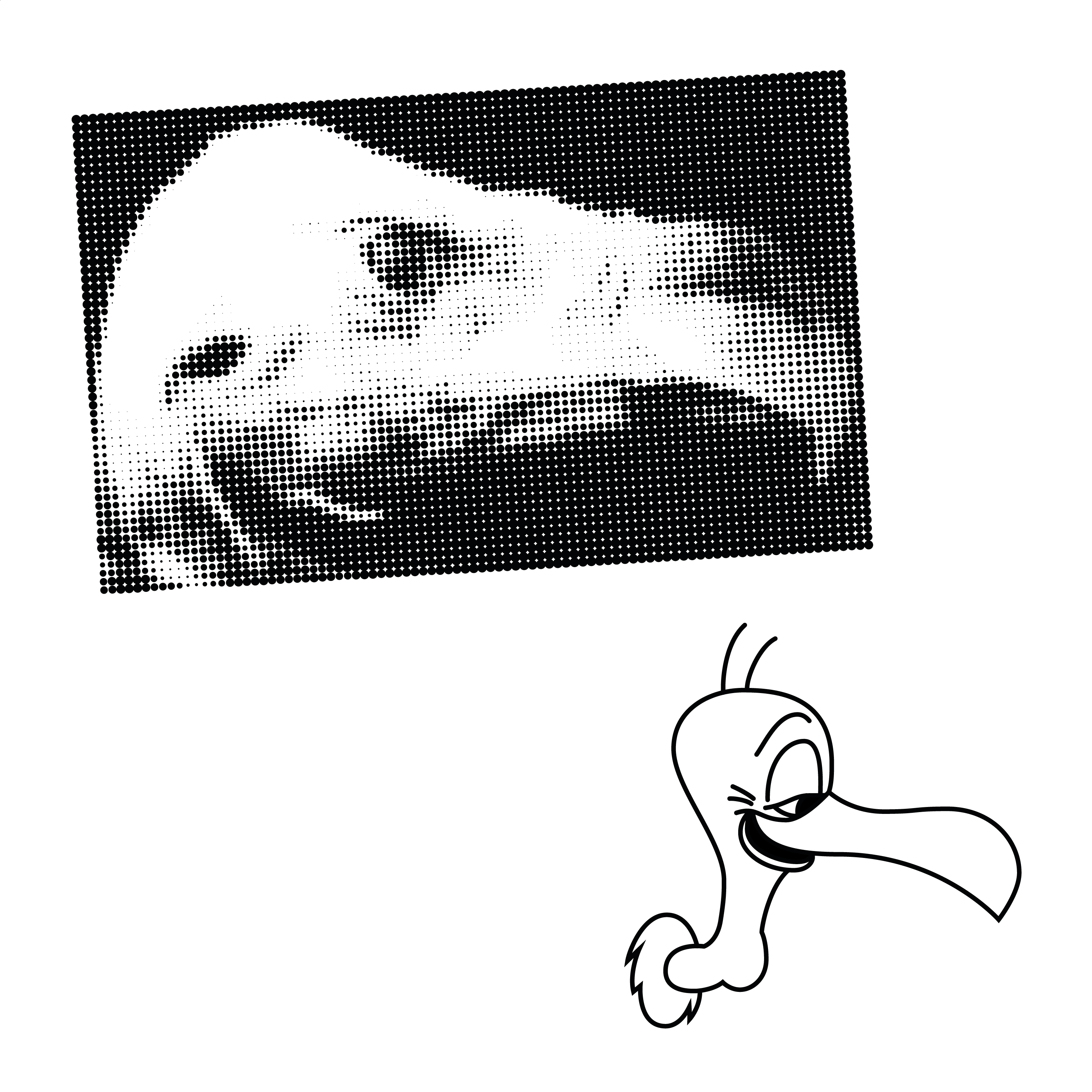 Crooked Finger / Soaked Through EP w/ Hodge Remix Crooked Finger / Soaked Through EP w/ Hodge Remix