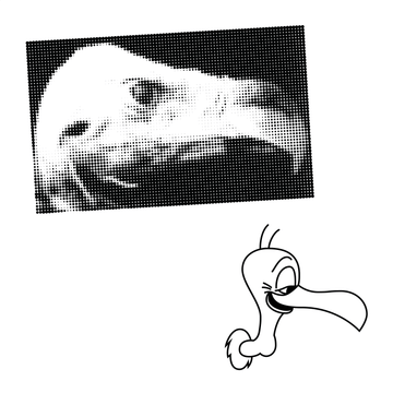 Soaked Through EP w/ Hodge Remix