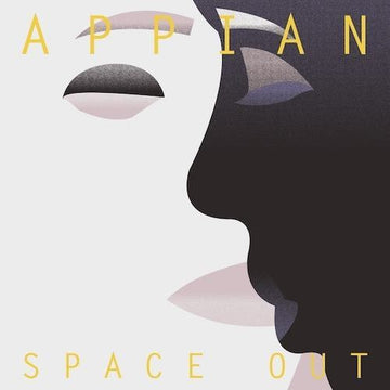 Space Out EP