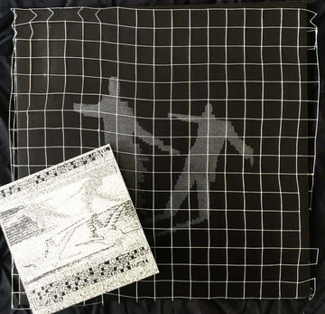 Respect The Unexpected - In the Age of Sci-fi