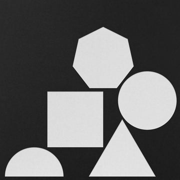 Black Mill Tapes (10th Anniversary Box Set)