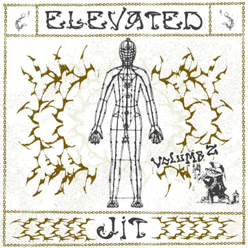 Elevated Jit Vol.2