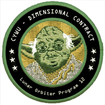 Dimensional Contract