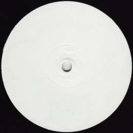 We R Tuesday Nights Vol.5