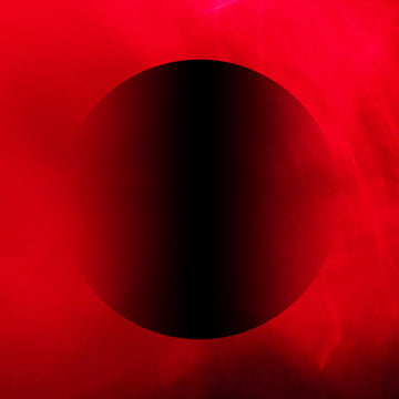 Primordial Sky w/ Claude Young Remix