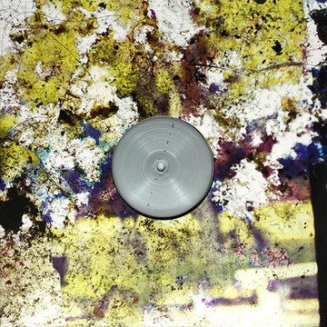 Istanti Per Volare Via