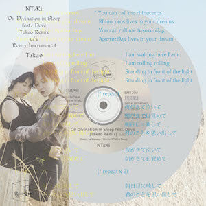 On Divination in Sleep