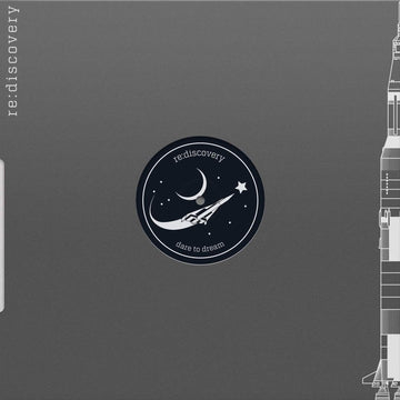 Excerpts from 1993 - 1995