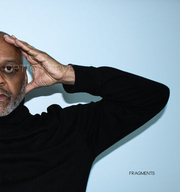 Fragments EP