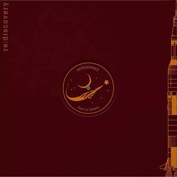 Early Works (1992-1994)