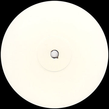 Over You feat. Thornetta Davis