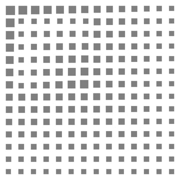 Bounds Of A Moral Principle And Established Standard Behavior