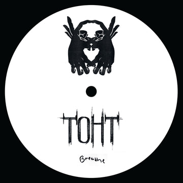 TOHT-001