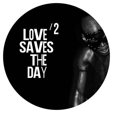 Love Saves The Day #2