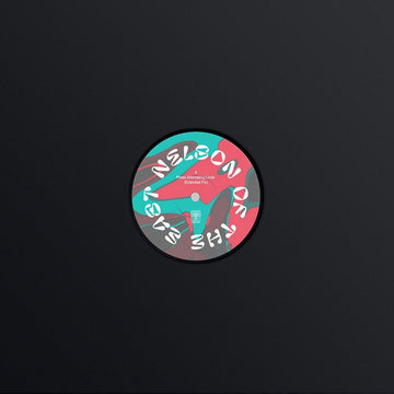 Phase Alternating Lines