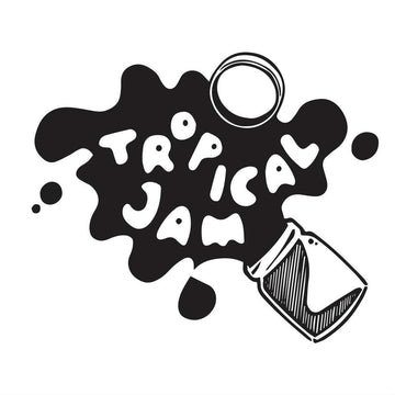 Tropical Jam 3