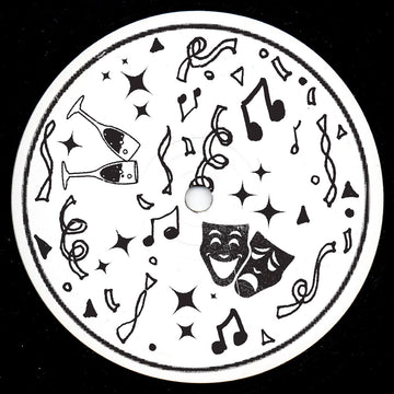 Edits From The Big Bend