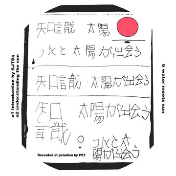 Understanding The Sun