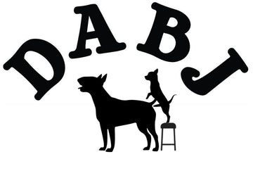 Hello / Hallo / Hola / Bonjeur EP