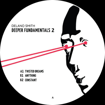 Deeper Fundamentals 2