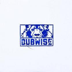 Rootsman Special / Elephant Strut