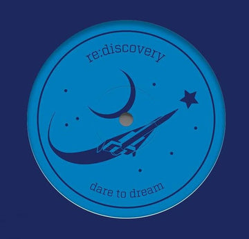 The Introspection Trilogy (1994 - 2022)