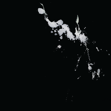 Blood's Finality / 狂雲求敗