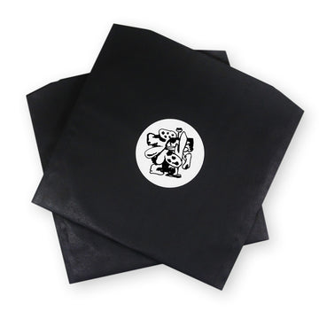 Ditto / Dorisburg Remixes