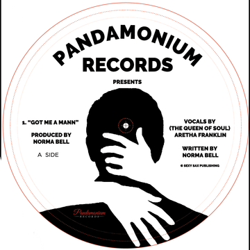 Got me a Mann / Libre comme un Oiseau (Free as a Bird)