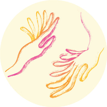 Crying Over Spilt Poppers