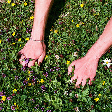 Set My Heart On Fire