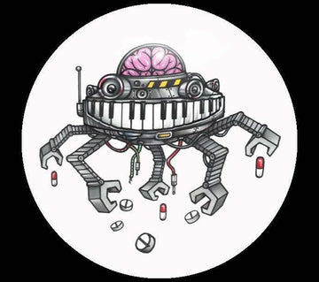 Life Goes On (Remixed by Subb-an)