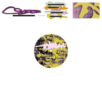 Sick Universe Demands Sharing